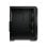 Torre PC Cougar Archon 2 Mesh RGB Vidrio templado ARGB ATX/Micro-ATX/Mini-ITX Negra
