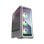 Torre PC Cougar Archon 2 Mesh RGB Blanco Vidrio Templado ATX 3 Ventiladores ARGB