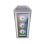 Torre PC Cougar Archon 2 Mesh RGB Blanco Vidrio Templado ATX 3 Ventiladores ARGB
