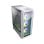 Torre PC Cougar Archon 2 Mesh RGB Blanco Vidrio Templado ATX 3 Ventiladores ARGB