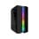 Case PC COUGAR Gaming Gemini T Pro Midi Tower Nero ATX Micro ATX Mini-ITX 17cm 40cm