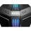 Case PC COUGAR Gaming Gemini T Pro Midi Tower Nero ATX Micro ATX Mini-ITX 17cm 40cm