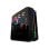 Case PC COUGAR Gaming Gemini T Pro Midi Tower Nero ATX Micro ATX Mini-ITX 17cm 40cm