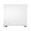 Torre Fractal Design Torrent Blanco Acero Vidrio Templado ATX EATX Iluminación RGB