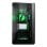 Caja PC Gaming KeepOut XC-905 PRO+ ARGB Cristal Templado Micro ATX/ITX Fuente Incluida