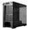 Caja PC Gaming KeepOut XC-905 PRO+ ARGB Cristal Templado Micro ATX/ITX Fuente Incluida