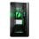 Caja PC Gaming KeepOut XC-905 PRO+ ARGB Cristal Templado Micro ATX/ITX Fuente Incluida