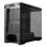Caja PC Gaming KeepOut XC-905 PRO+ ARGB Cristal Templado Micro ATX/ITX Fuente Incluida