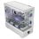Caja Keep Out XC-301W Glass Micro-ATX/ITX Blanca Vidrio Templado ARGB 420mm GPU