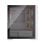Caja PC Gaming Keep Out XC-220 Glass Micro-ATX ARGB Blanco Vidrio Templado