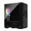 Caja PC Gaming Keep Out XC-220 Glass Micro-ATX Vidrio Templado ARGB Negro