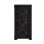 Caja PC Gaming Keep Out XC-220 Glass Micro-ATX Vidrio Templado ARGB Negro