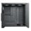 Caja PC Gaming Keep Out XC-911PROXL+ Cristal Templado ARGB E-ATX/ATX/Micro-ATX/ITX Negra