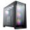 Caja PC Gaming Keep Out XC-911PROXL+ Cristal Templado ARGB E-ATX/ATX/Micro-ATX/ITX Negra