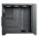 Caja PC Gaming Keep Out XC-911PROXL+ Cristal Templado ARGB E-ATX/ATX/Micro-ATX/ITX Negra