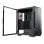 Caja PC Gaming Keep Out XC-901 PRO Cristal Templado ARGB ATX/E-ATX/Micro-ATX/ITX Negra
