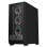Boîtier PC KeepOut XC-501 MESH Noir ATX/Micro-ATX/ITX avec Éclairage ARGB