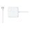 Apple MYH83Z/A cargador de dispositivo móvil Portátil Blanco CC Interior