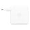 Apple MW2L3B/A Universal Blanco Corriente alterna Carga rápida Interior