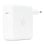 Apple MW2L3B/A Universal Blanco Corriente alterna Carga rápida Interior