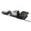 Belkin BoostCharge Pro Auriculares, Smartphone, Reloj inteligente Negro Corriente alterna, USB Cargador inalámbrico Carg