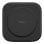 Belkin BoostCharge Pro Auriculares, Smartphone, Reloj inteligente Negro Corriente alterna, USB Cargador inalámbrico Carg