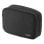 Belkin BoostCharge Pro Auriculares, Smartphone, Reloj inteligente Negro Corriente alterna, USB Cargador inalámbrico Carg