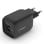 Belkin BoostCharge Pro Universal Negro Corriente alterna Interior