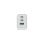 Cargador de Dispositivos Móviles Conceptronic ALTHEA21W65 65W USB-C Blanco