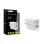 Cargador de Dispositivos Móviles Conceptronic ALTHEA21W65 65W USB-C Blanco