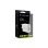 Cargador de Dispositivos Móviles Conceptronic ALTHEA21W65 65W USB-C Blanco