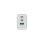 Cargador de Dispositivos Móviles Conceptronic ALTHEA21W65 65W USB-C Blanco