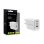 Cargador de Dispositivos Móviles Conceptronic ALTHEA21W65 65W USB-C Blanco