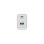 Conceptronic ALTHEA20W45 Universal-Ladegerät für Mobilgeräte, weiß, Wechselstrom, schnelles Laden, für den Innenbereich
