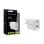 Chargeur universel Conceptronic ALTHEA20W45 45W GaN USB-C USB-A blanc