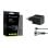 Carregador Conceptronic ALTHEA16B Universal 33W USB-C Power Delivery Preto