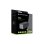 Carregador universal para dispositivos móveis Conceptronic OZUL06BE, preto, com carregamento rápido CA para interiores