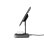 Epico 9915101300200 cargador de dispositivo móvil Auriculares, Smartphone Negro, Gris CC Cargador inalámbrico Interior