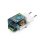 Hama 00201983 cargador de dispositivo móvil Auriculares, Portátil, Batería portátil, Smartphone, Tableta Blanco Corrient