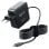 iggual PD 100W Universal Negro Corriente alterna Carga rápida Interior