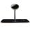 Intenso MB13 Auriculares, Smartphone, Reloj inteligente Negro USB Cargador inalámbrico Carga rápida Interior