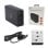 i-tec USB Smart Charger 6x USB-A Port 52W