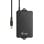 i-tec Eingebautes Desktop-Schnellladegerät, USB-C PD 3.0 + 3x USB 3.0 QC3.0, 96 W