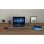 i-tec Eingebautes Desktop-Schnellladegerät, USB-C PD 3.0 + 3x USB 3.0 QC3.0, 96 W