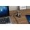 i-tec Eingebautes Desktop-Schnellladegerät, USB-C PD 3.0 + 3x USB 3.0 QC3.0, 96 W