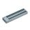 i-tec USB 3.0 Charging HUB 13port + Power Adapter 60 W