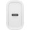 OtterBox 78-81341 cargador de dispositivo móvil Universal Blanco Corriente alterna Carga rápida Interior