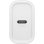 Carregador OtterBox 78-81341 USB-C 30W Power Delivery 3.0 Branco EU