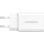 Carregador OtterBox 78-81341 USB-C 30W Power Delivery 3.0 Branco EU