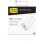 Carregador OtterBox 78-81341 USB-C 30W Power Delivery 3.0 Branco EU